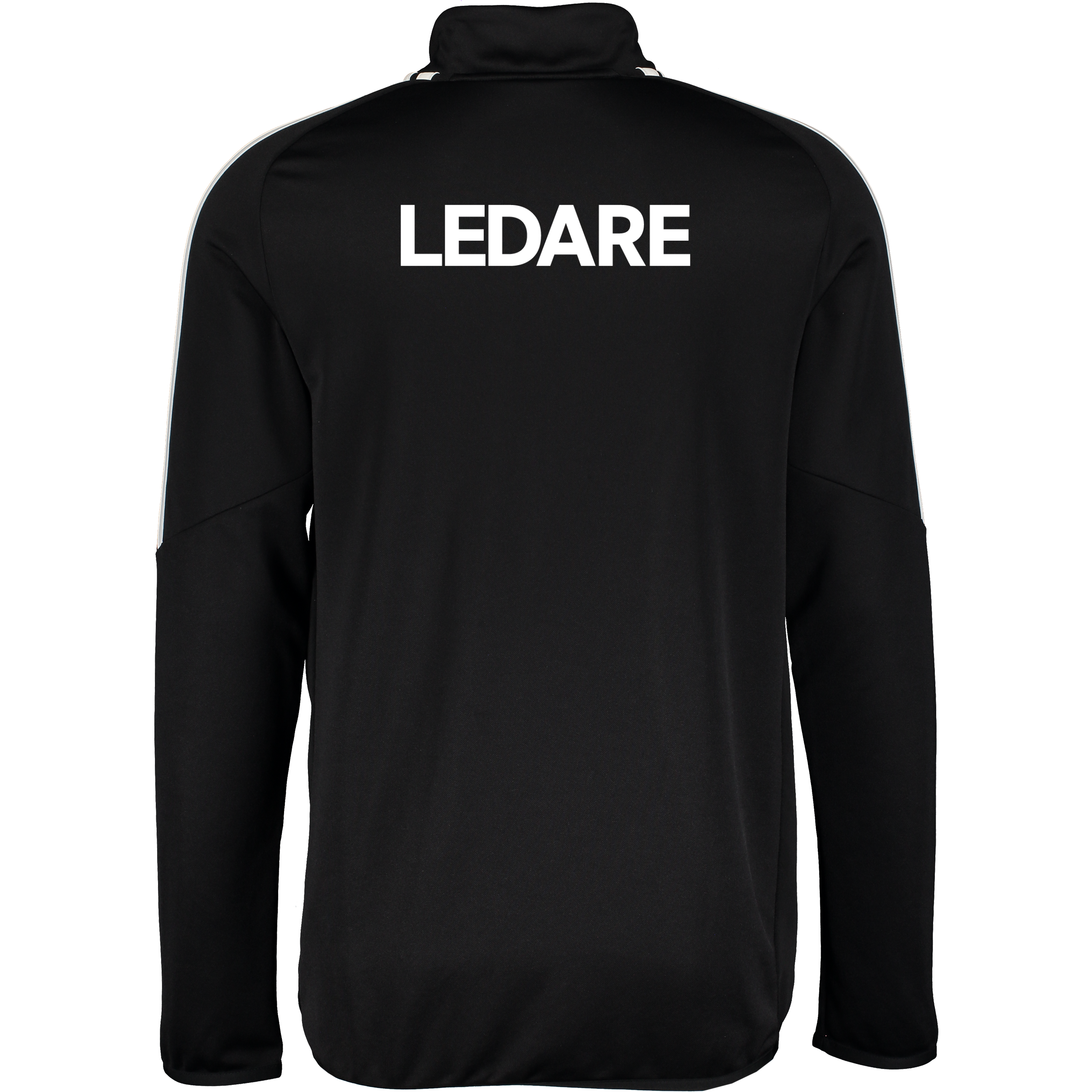 ADIDAS, TIRO26 L TR TOP