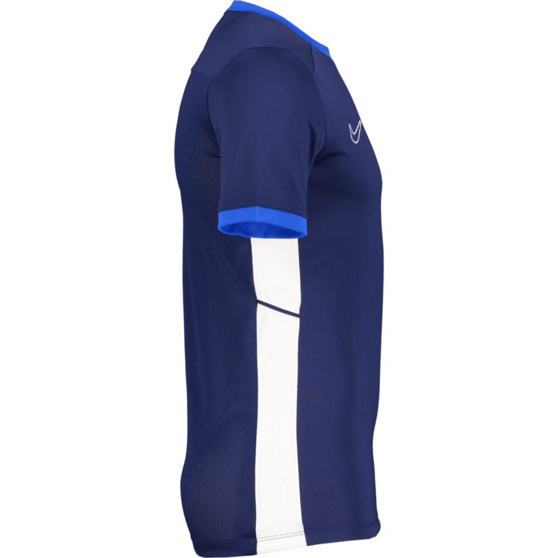 NIKE, Acd25 Ss Top