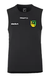 398760106101 CRAFT Rush 2.0 Singlet M 398760106101 CRAFT Rush 2.0 Singlet M Standard Small1x1
