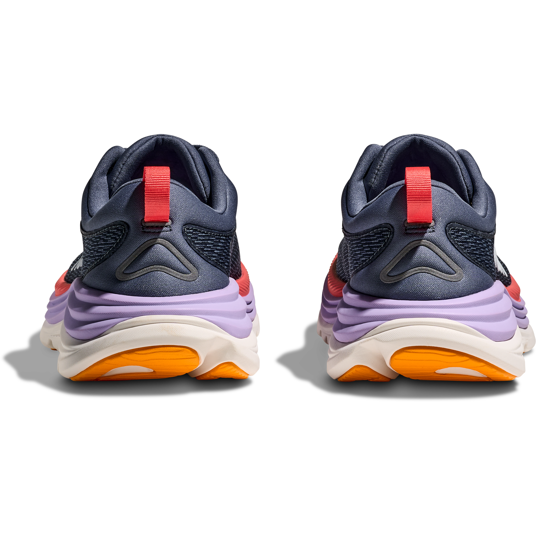 HOKA, W Gaviota 5 Wide