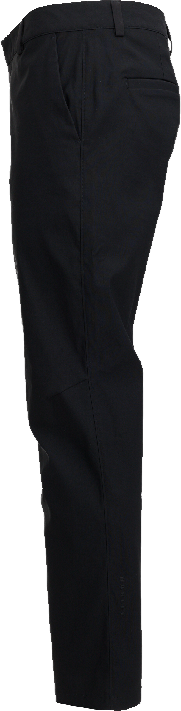 OAKLEY, OAKLEY TAKE PRO REDUX PANT