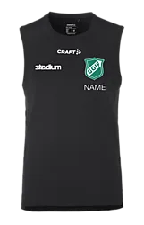 398759106101 CRAFT Rush 2.0 Singlet Jr 398759106101 CRAFT Rush 2.0 Singlet Jr Standard Small1x1