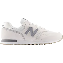 405945101102 NEW BALANCE W 373 V2 405945101102 NEW BALANCE W 373 V2 Standard Small1x1