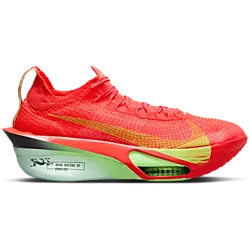 391758104101 NIKE M Air Zoom Alphafly Next% 3 391758104101 NIKE M Air Zoom Alphafly Next% 3 Standard Small1x1