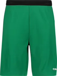 368875104101 CRAFT Progress 2.0 Shorts M 368875104101 CRAFT Progress 2.0 Shorts M Standard Small1x1