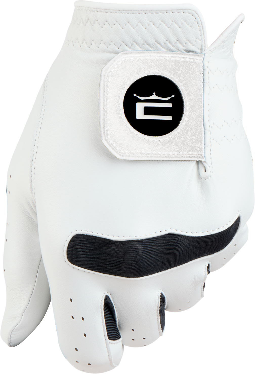 COBRA, PUR TECH GLOVE LH