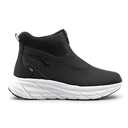 708151101101 BAGHEERA  Orion Boots W 708151101101 BAGHEERA Orion Boots W  Standard Small1x1