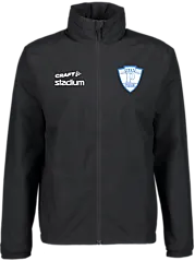 398656101101 CRAFT Evolve Rain Jacket Jr 398656101101 CRAFT Evolve Rain Jacket Jr Standard Small1x1