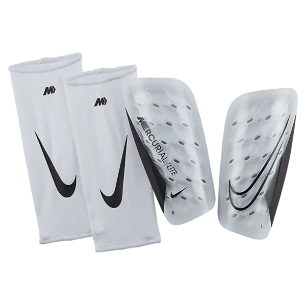 Nike Mercurial Lite Sg