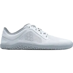 407594101102 VIVOBAREFOOT W Primus Lite 3.5 407594101102 VIVOBAREFOOT W Primus Lite 3.5 Standard Small1x1