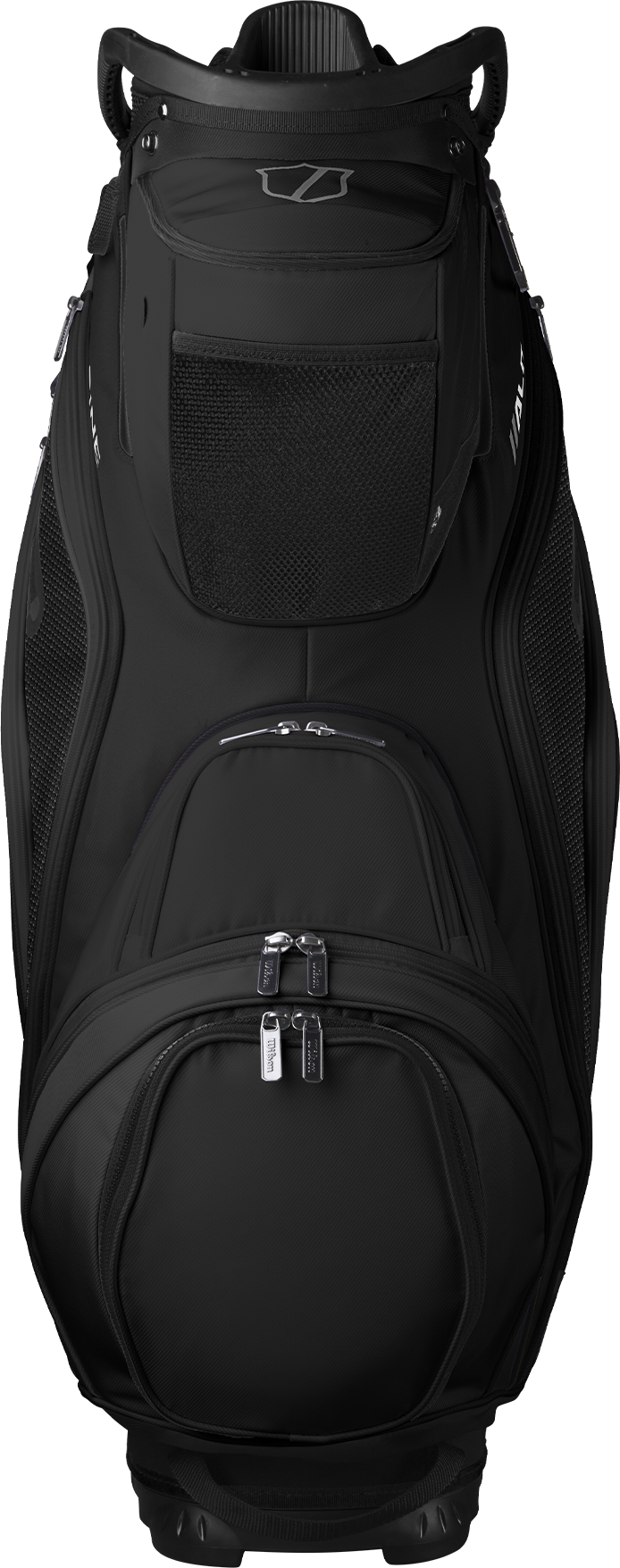 WILSON, ALPINE CART14 BAG