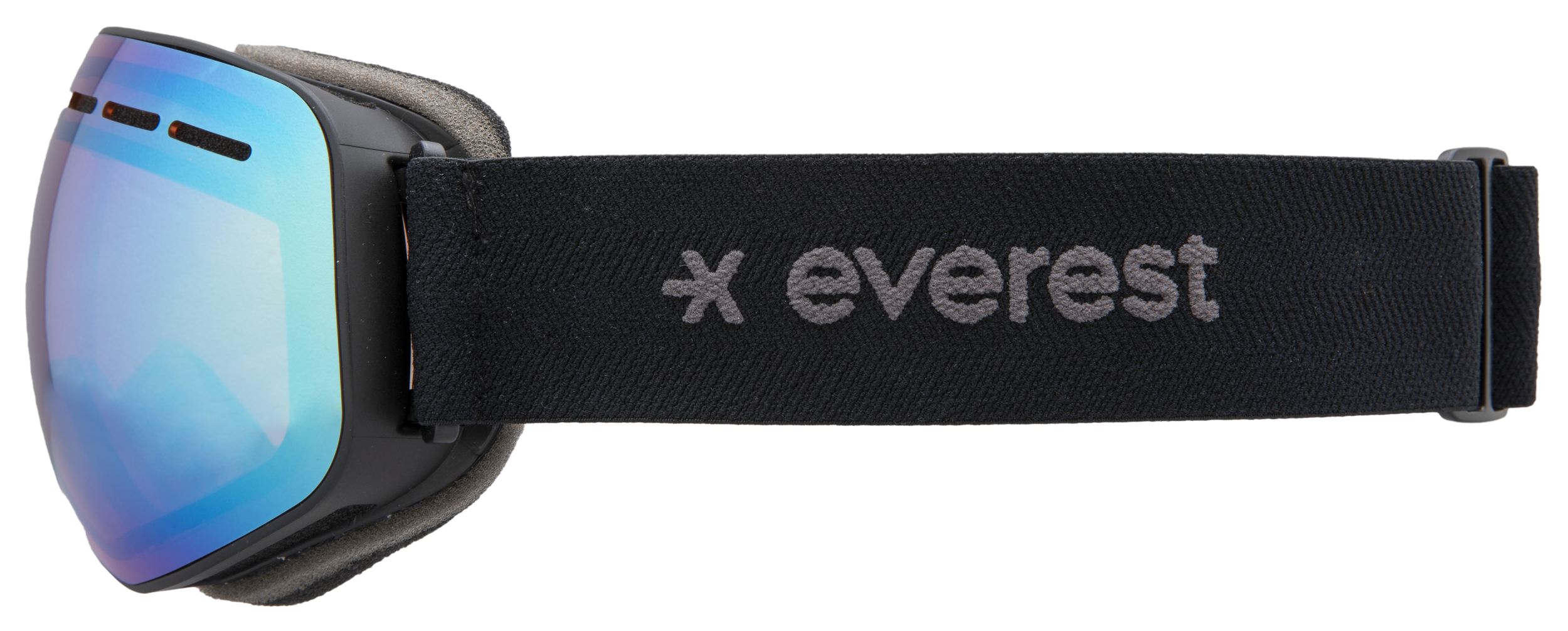 EVEREST, Sphere Goggle