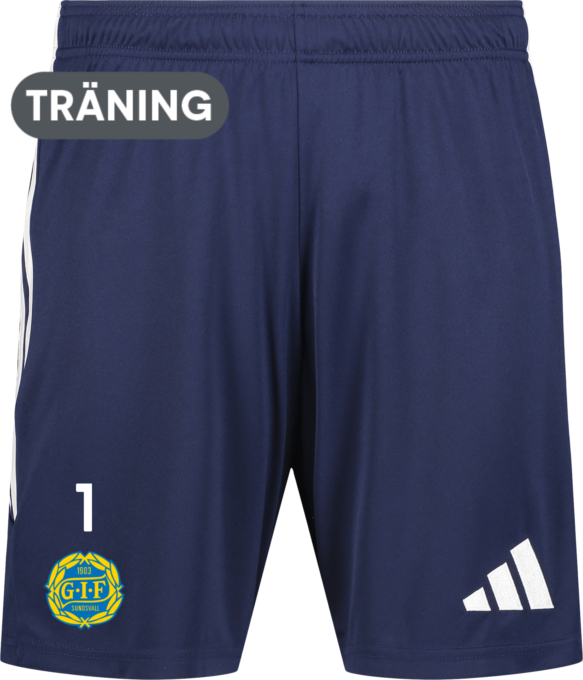 
ADIDAS, 
TIRO26 L SHO, 
Detail 1
