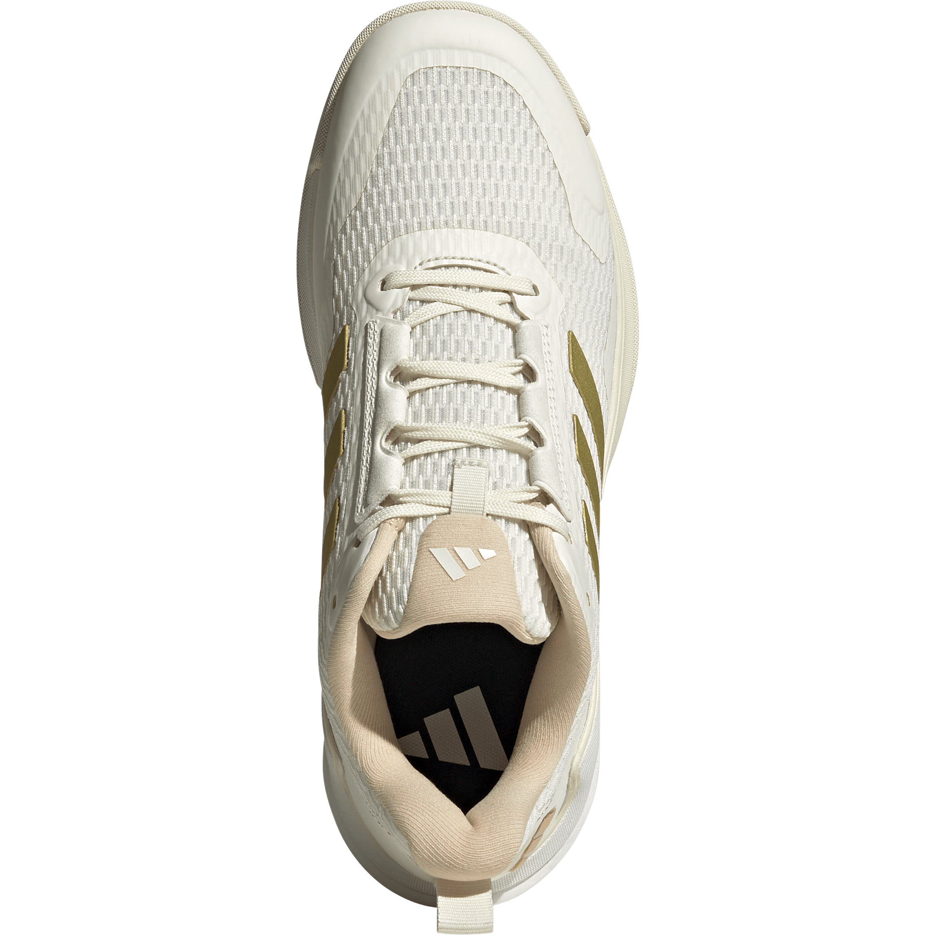 ADIDAS, Novaflight 2 W