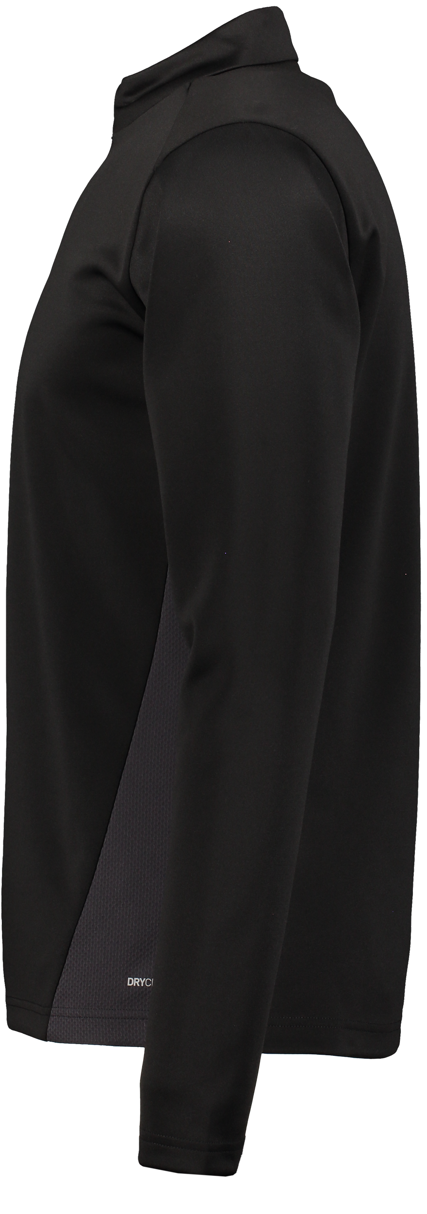 PUMA, T Goal 1/4 Zip Jr