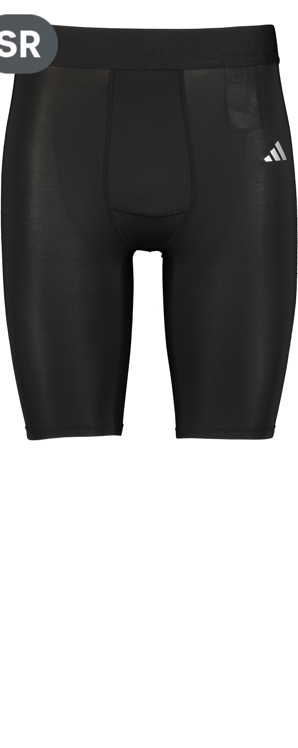 
ADIDAS, 
Tf Shrt Tight M, 
Detail 1

