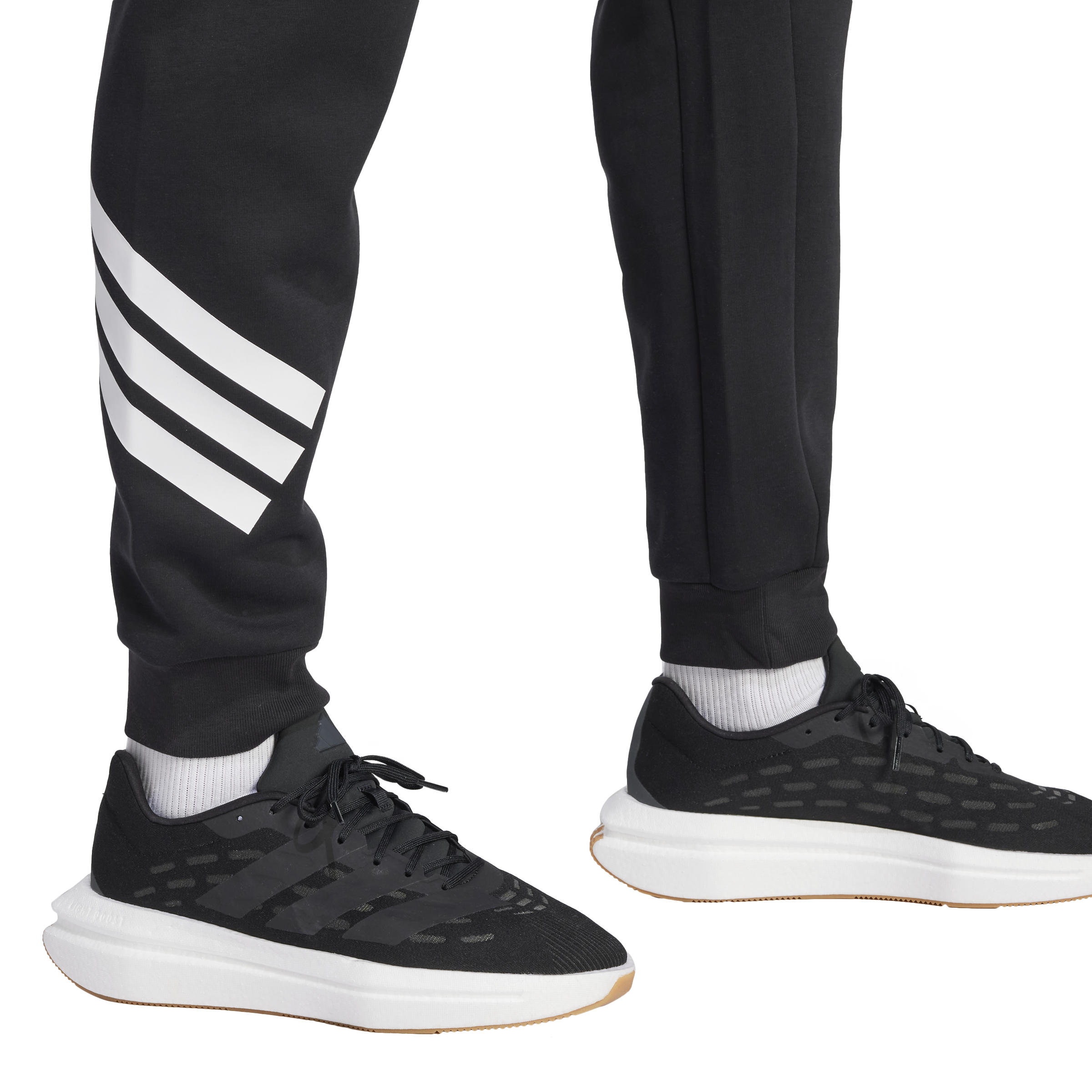 ADIDAS, M Fi 3s Pant