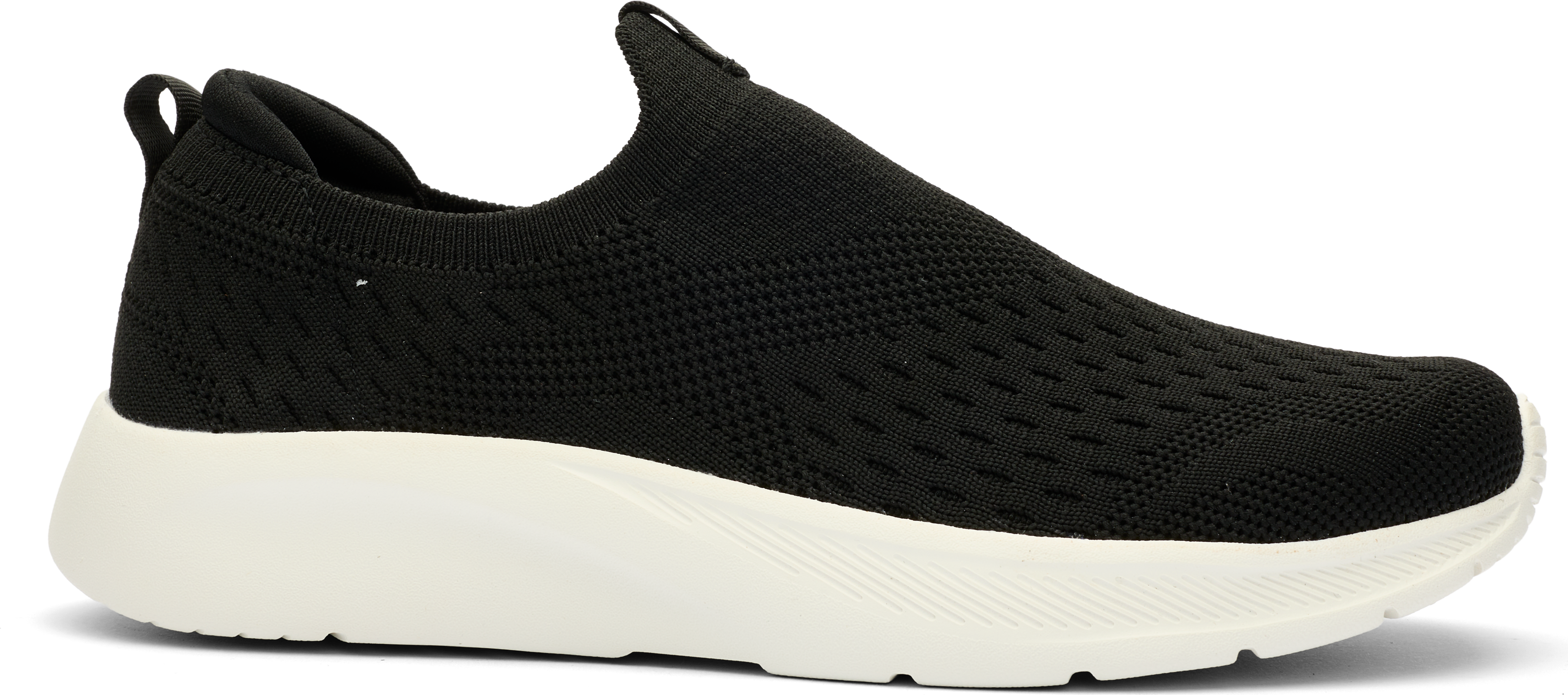 
REVOLUTION, 
J Slipon Sneaker, 
Detail 1
