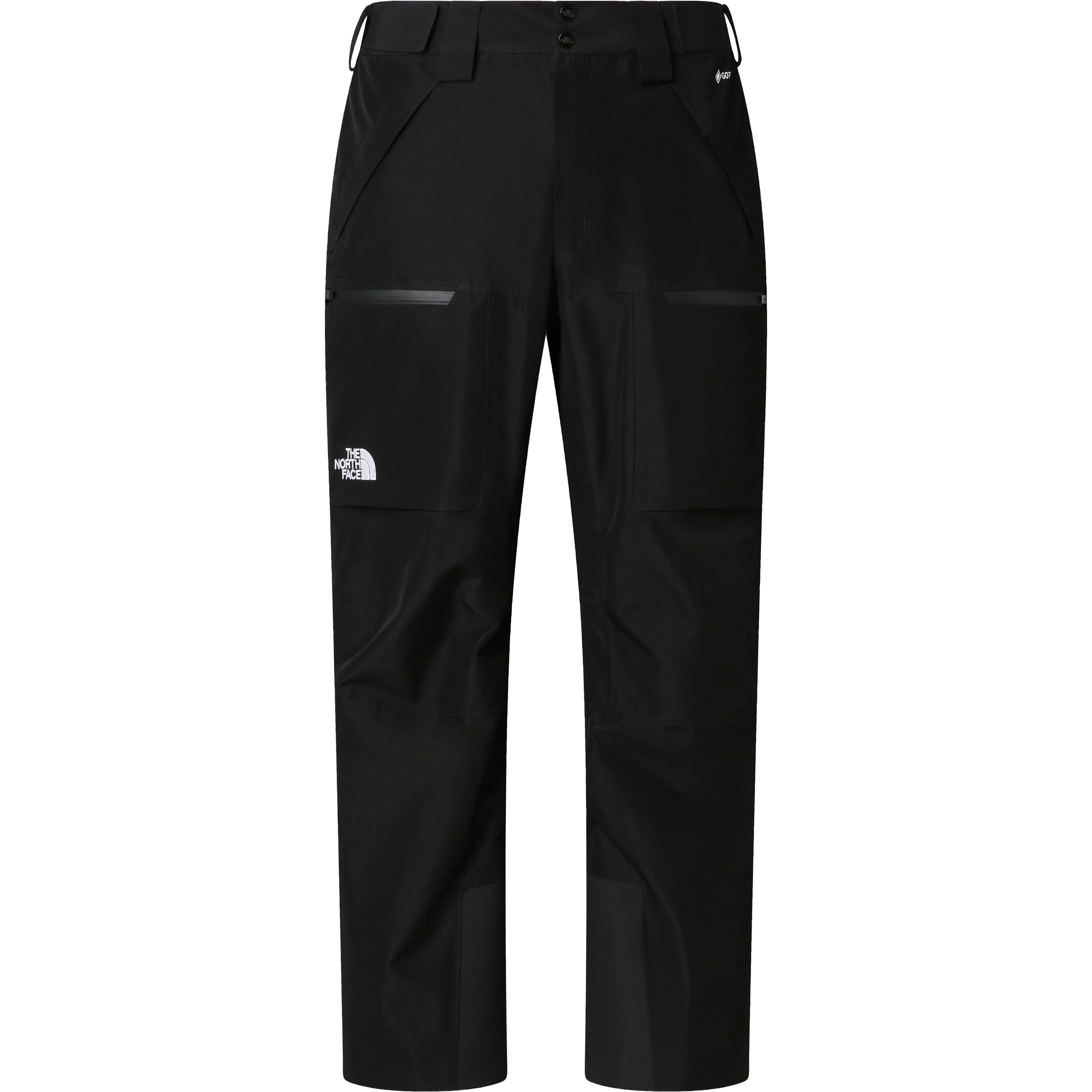 THE NORTH FACE, M Gtx Dawnstrike Pant