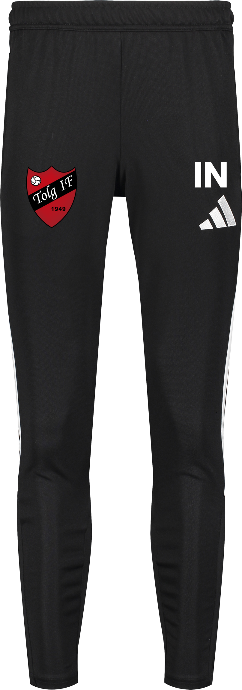 
ADIDAS, 
TIRO26 L PNT, 
Detail 1
