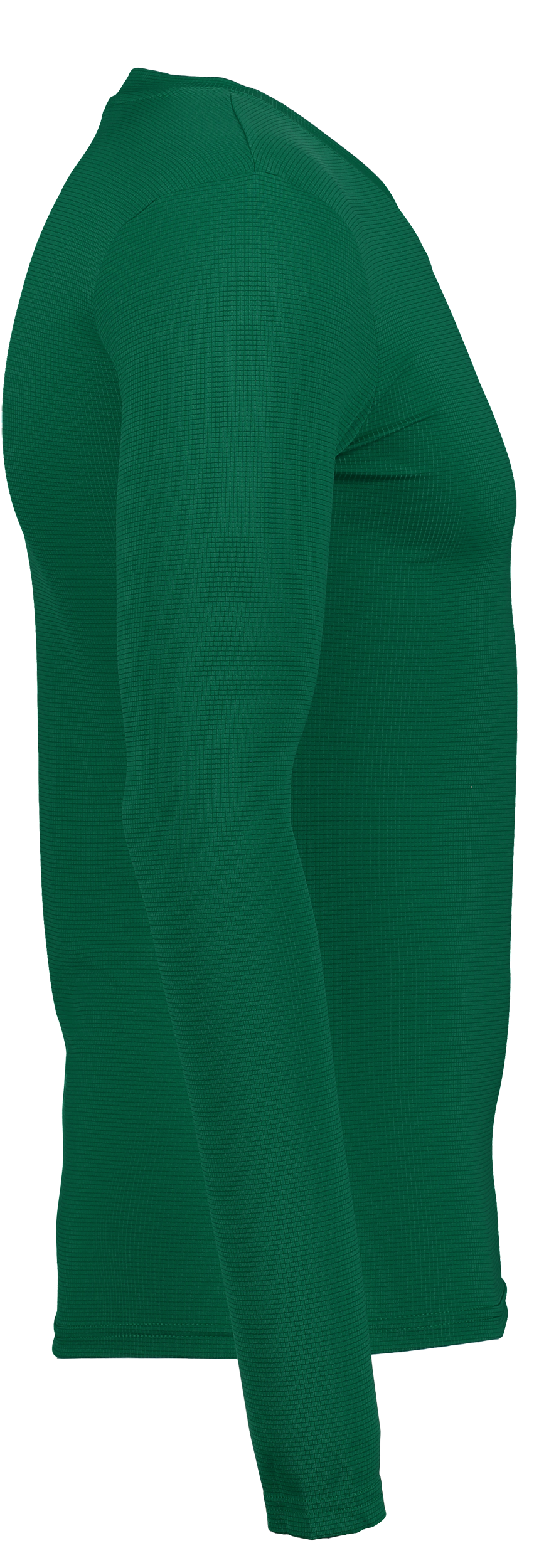 PUMA, T Goal Bl Ls Jsy