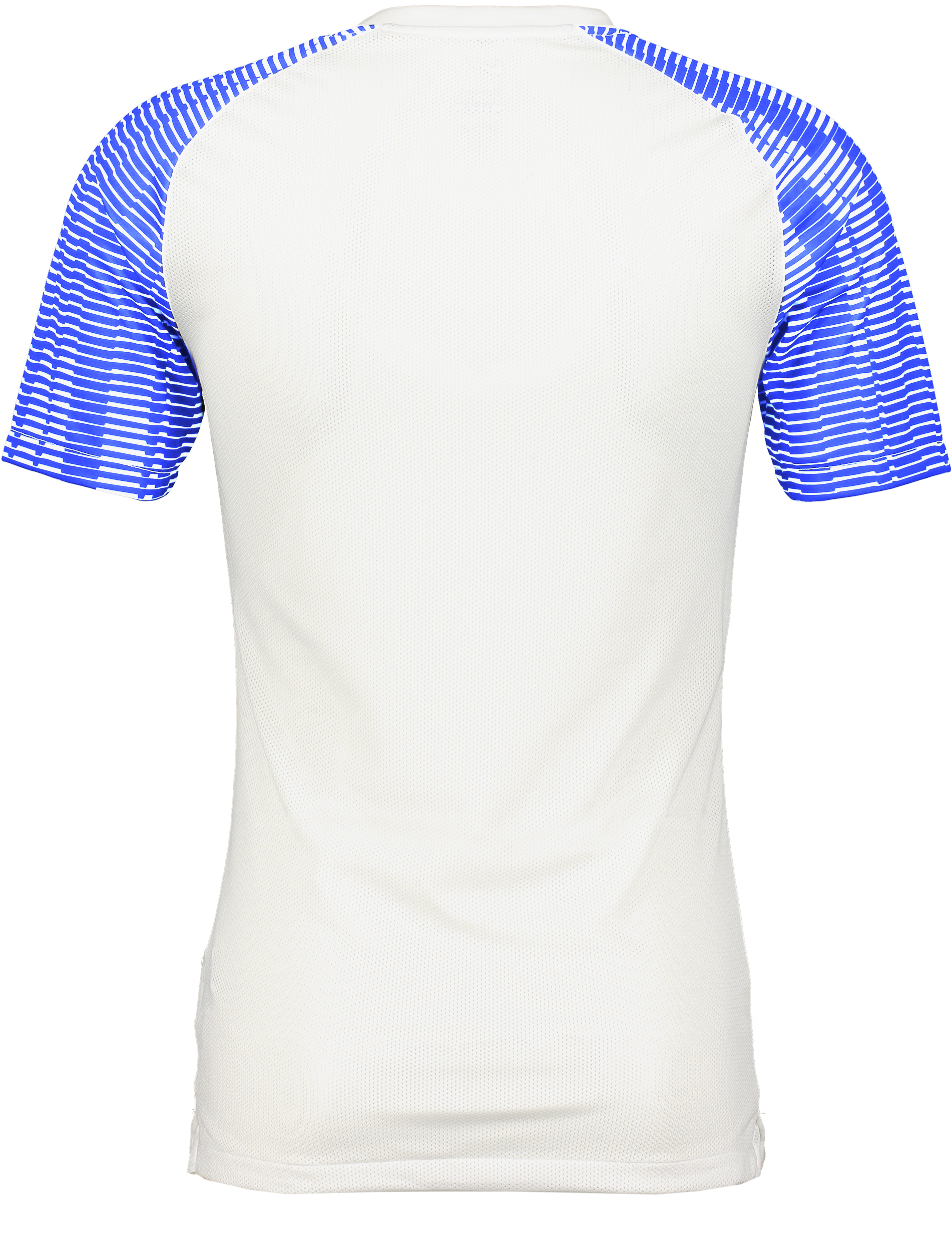 NIKE, Academy Ss Jsy