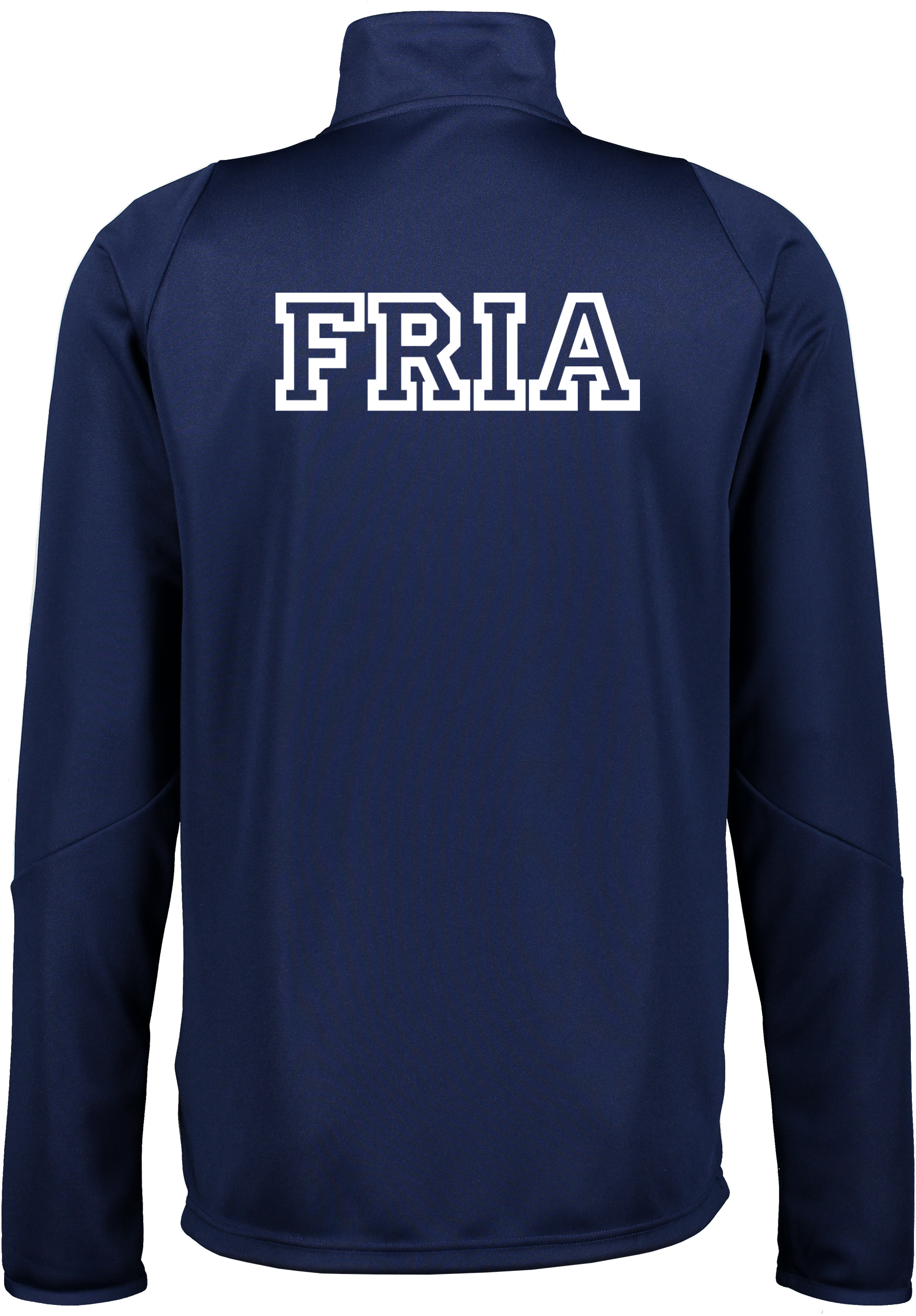 ADIDAS, Tiro24 Tr Top Jr