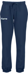 226526101101 CLIQUE Basic Pant Sr 226526101101 CLIQUE Basic Pant Sr Standard Small1x1
