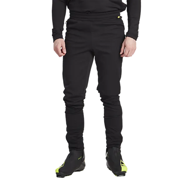 FISCHER Брюки M Åsarna 3
