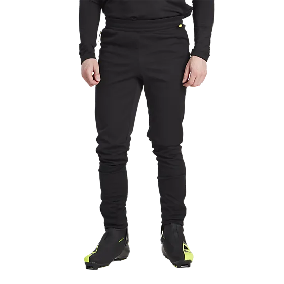 388496101102 FISCHER M Åsarna 3 Pants 388496101102 FISCHER M Åsarna 3 Pants Model01 Detail