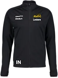 394166105101 CRAFT Evolve 2.0 Full Zip Jacket M 394166105101 CRAFT Evolve 2.0 Full Zip Jacket M Standard Small1x1