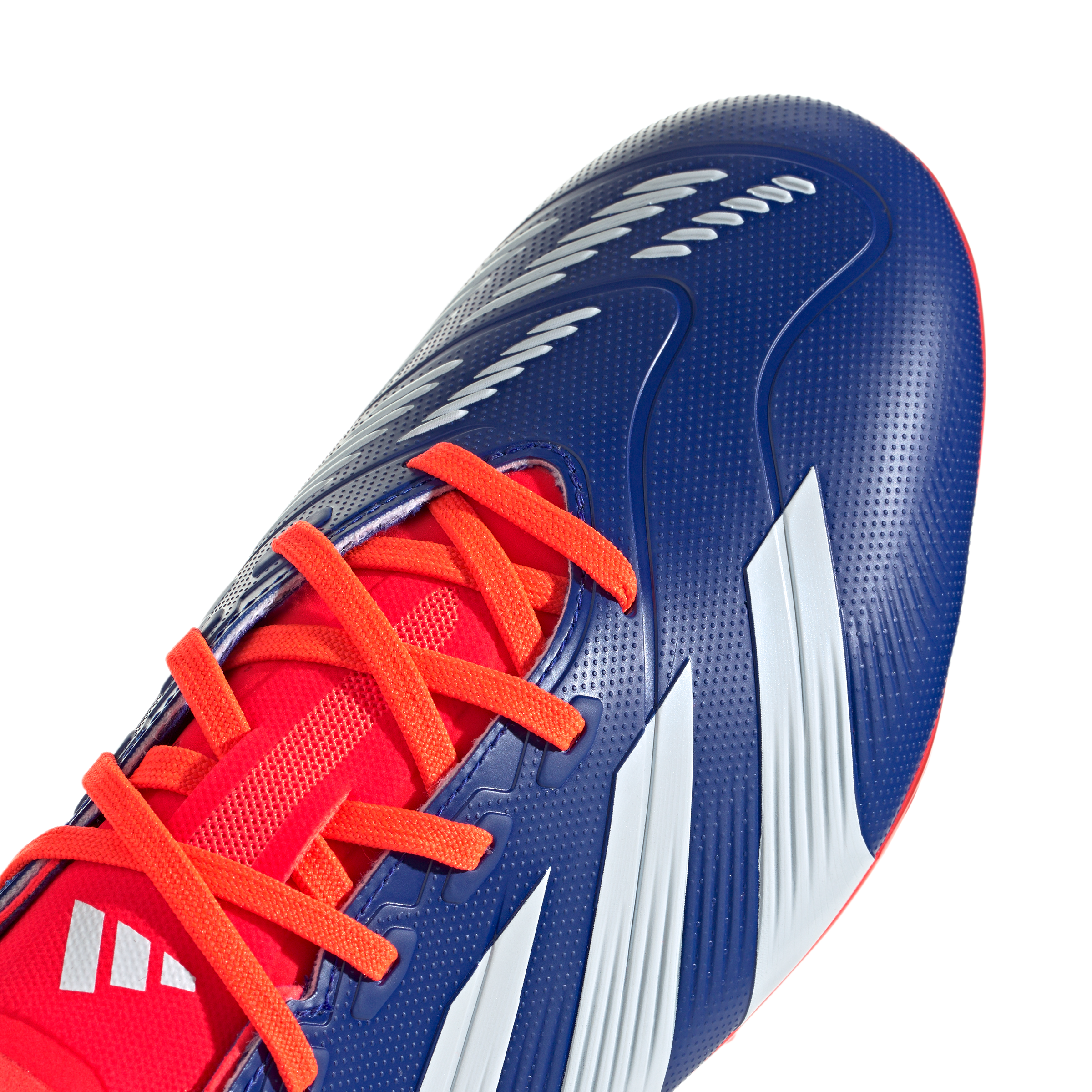 ADIDAS, Predator League Fg