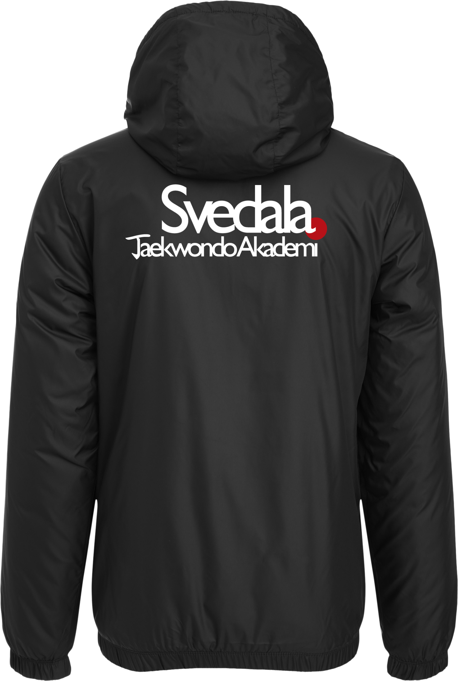 NIKE, PARK26 FALL JKT JR