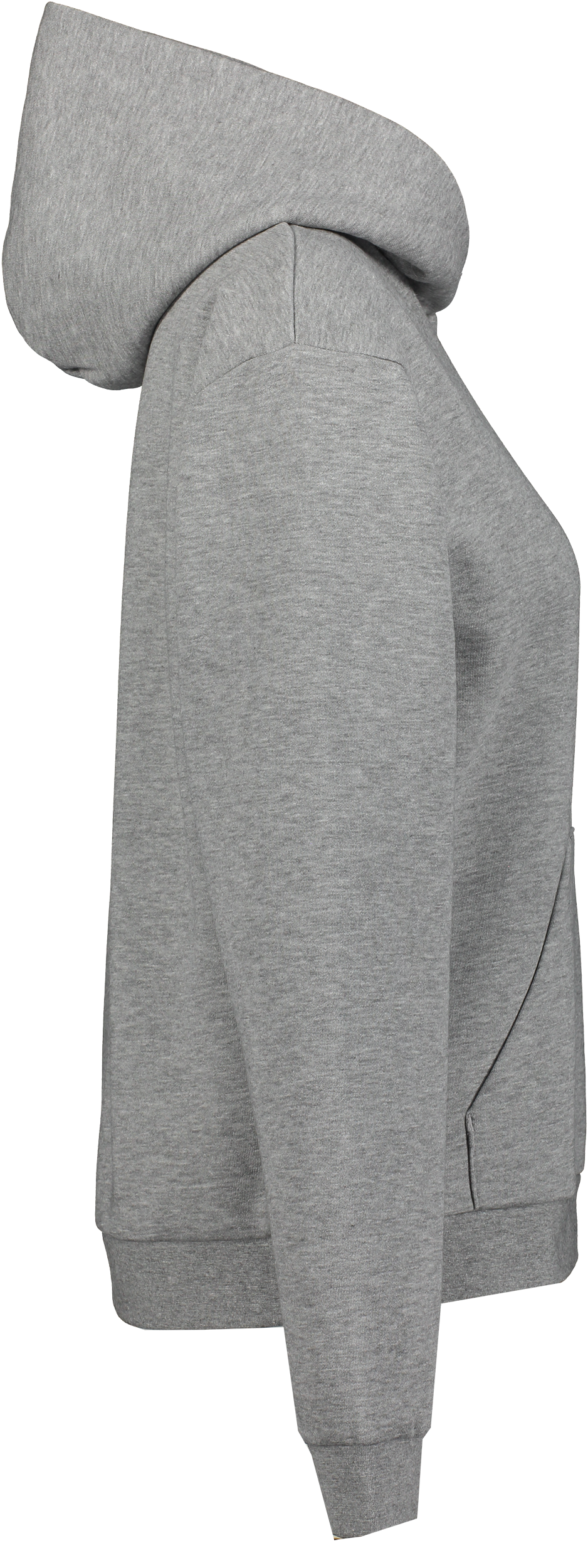 CRAFT, Community 2.0 Hood W