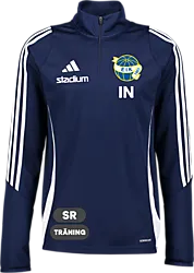 390929106101 ADIDAS Tiro24 Tr Top 390929106101 ADIDAS Tiro24 Tr Top Standard Small1x1