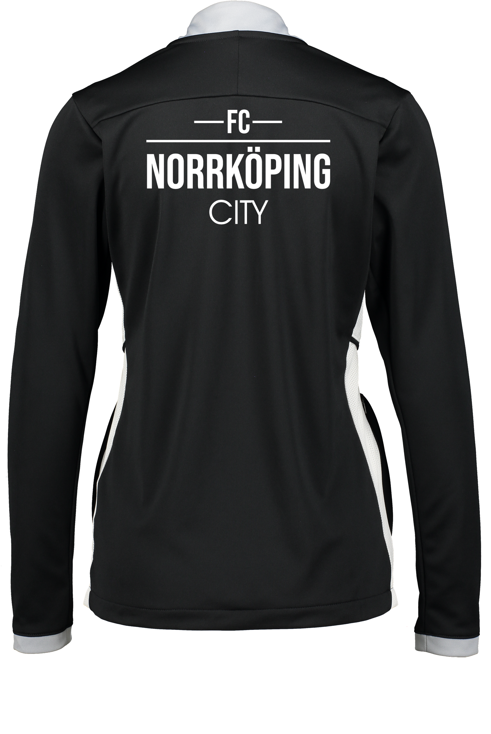 NIKE, Acd25 Trk Jkt W