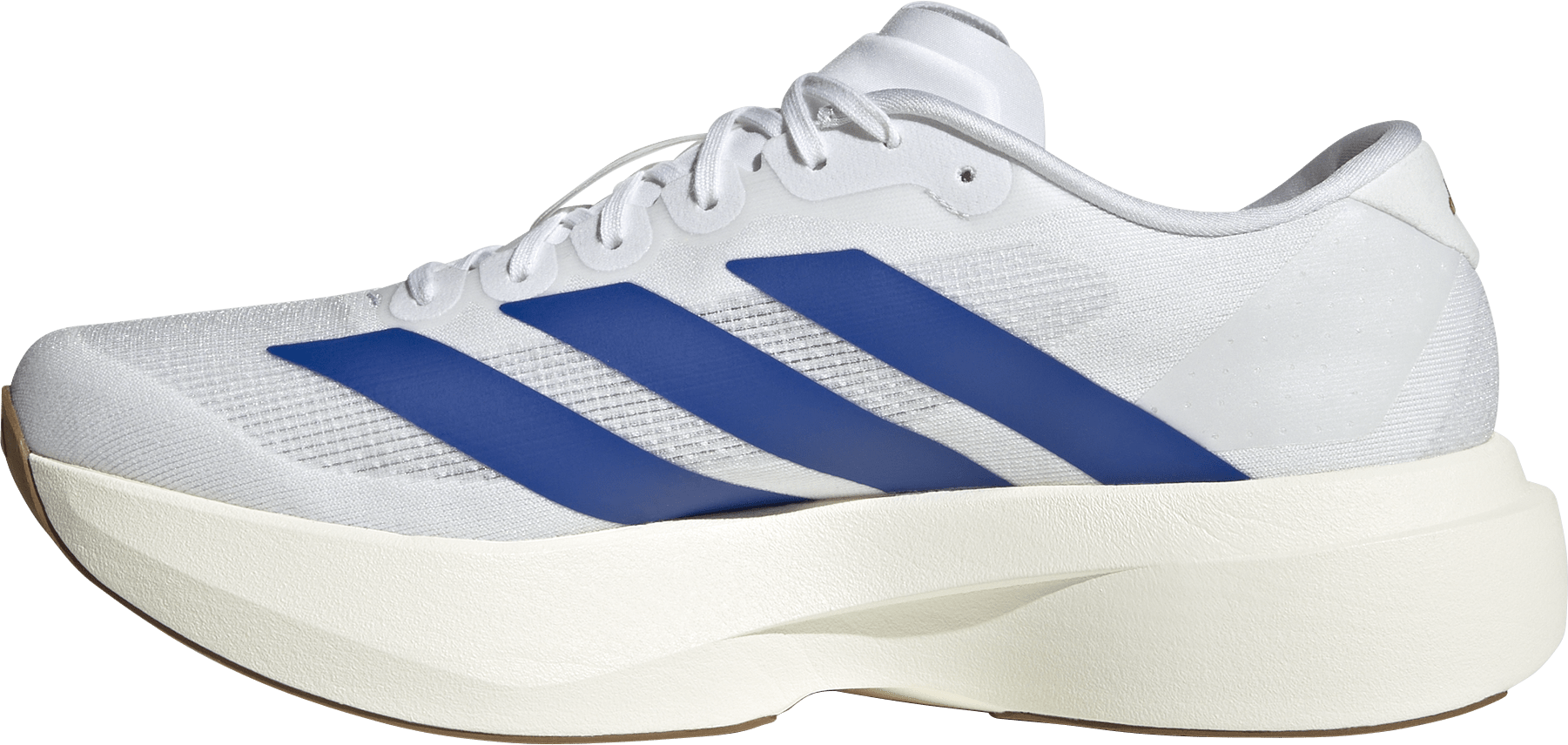 ADIDAS, M Adizero Evo Sl