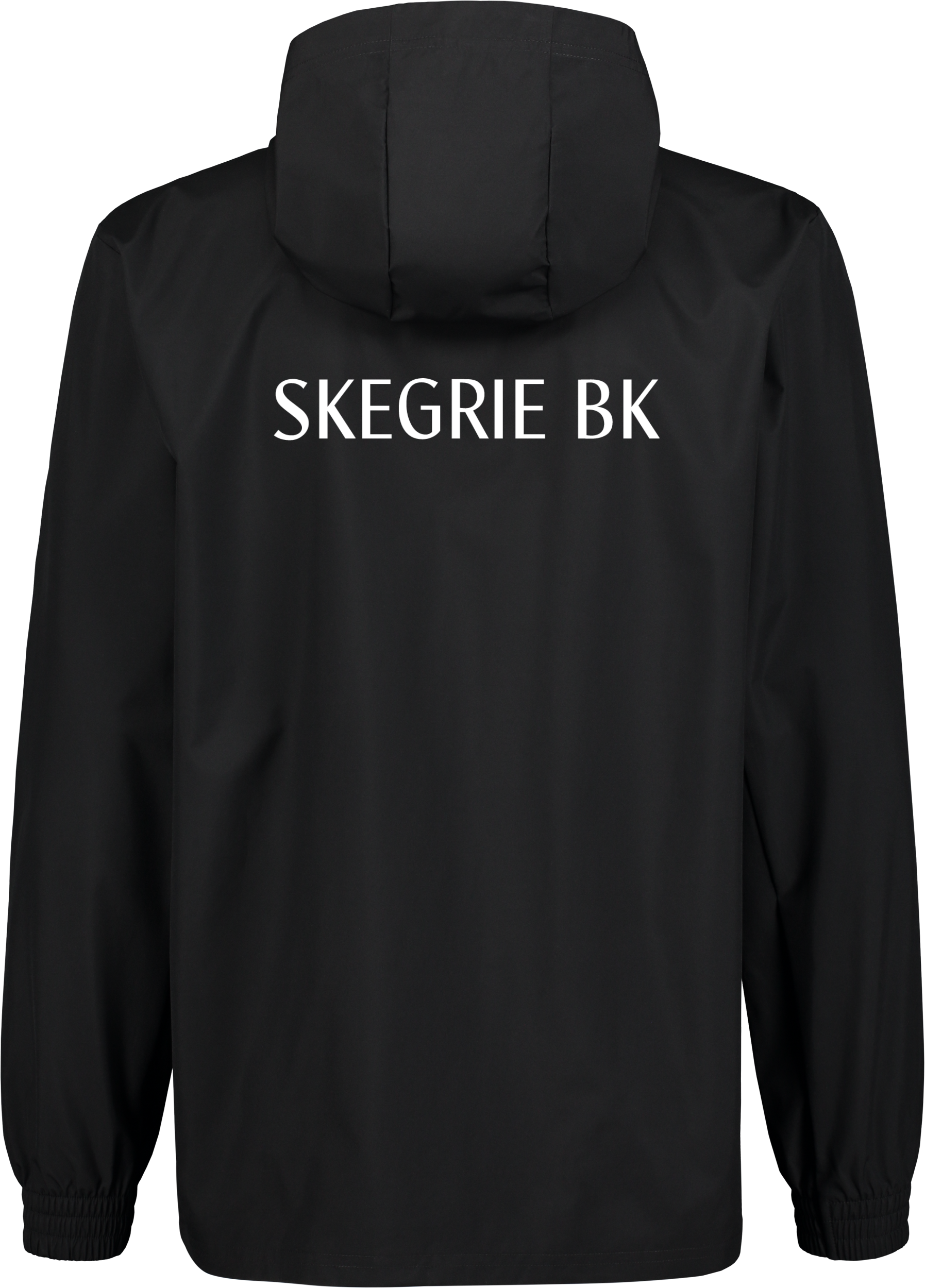 ADIDAS, Ent22 Aw Jkt