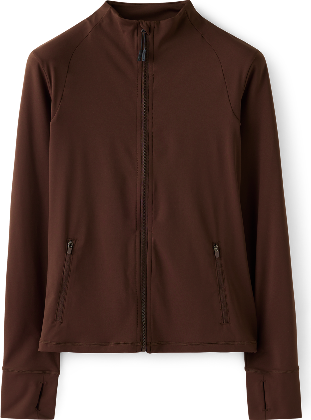 R&Ouml;HNISCH, Legacy Full Zip