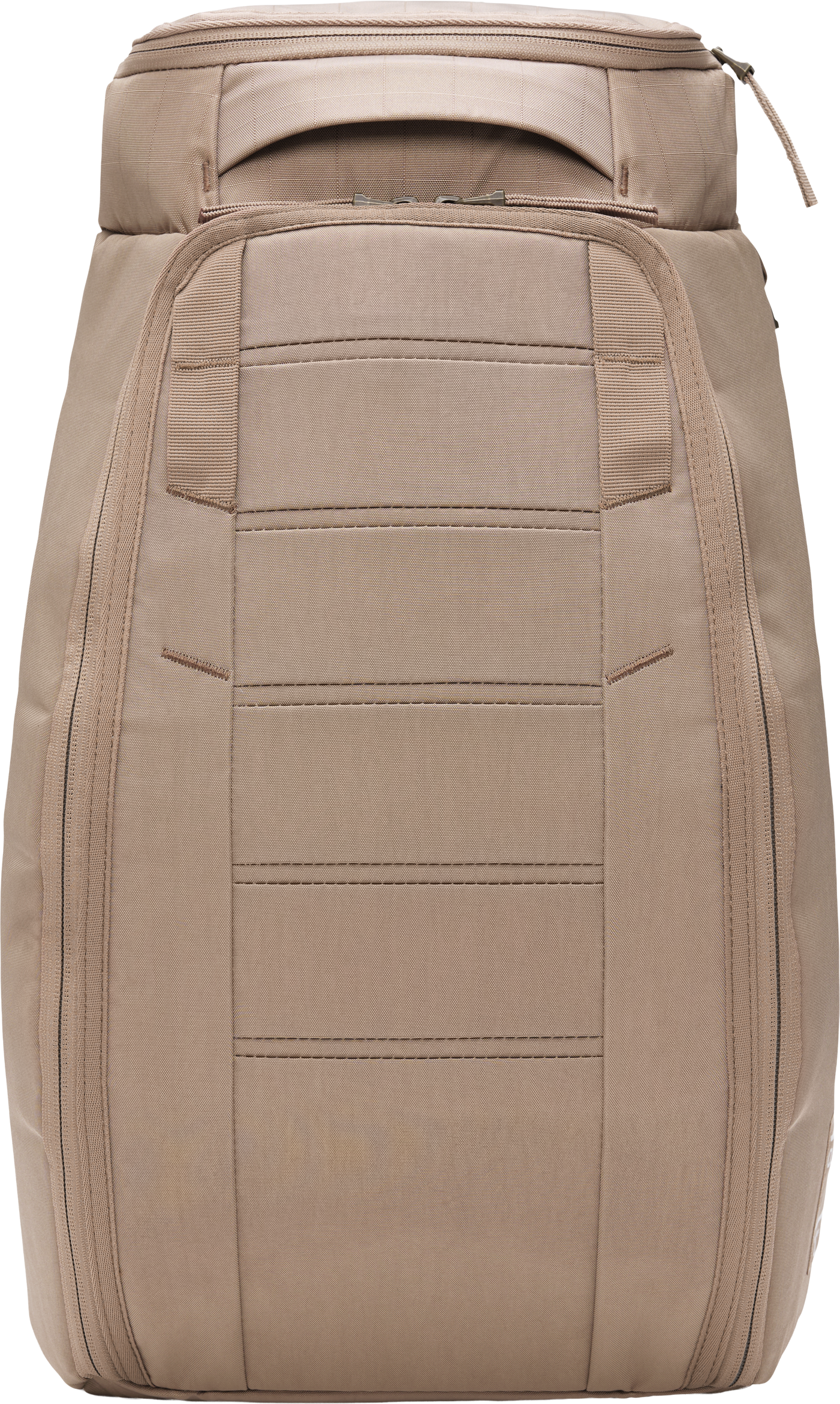DB, Hugger Backpack 25L