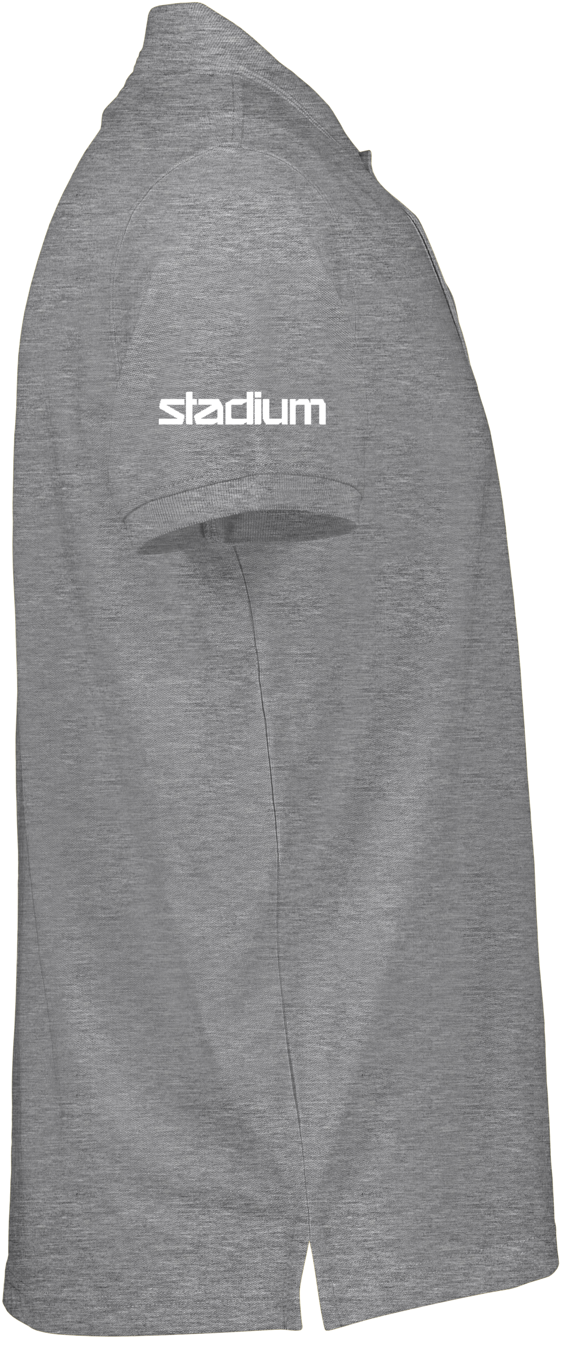 CLIQUE, Manhattan Pik&eacute; M