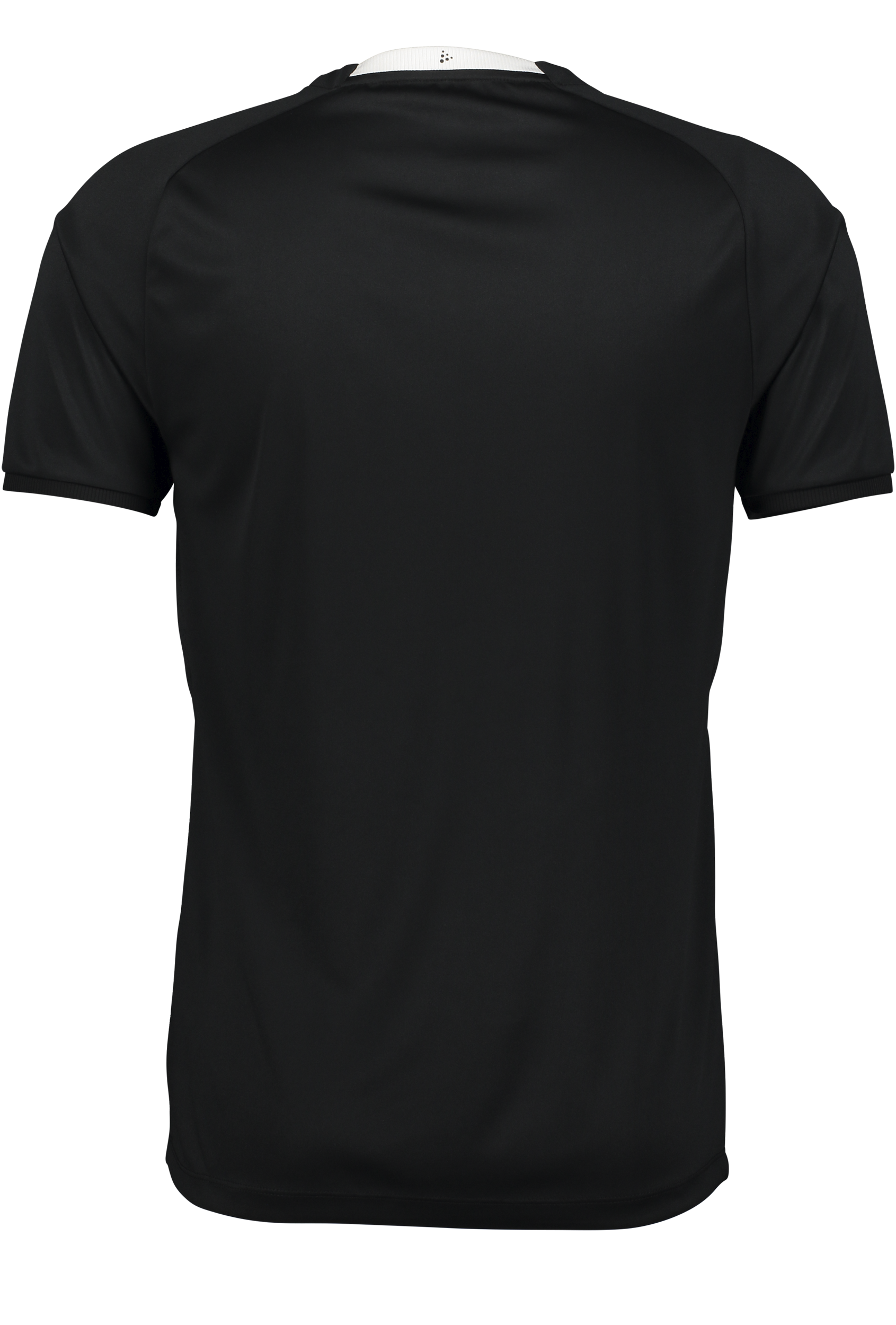 CRAFT, Prog 2.0 Striped Jsy Jr