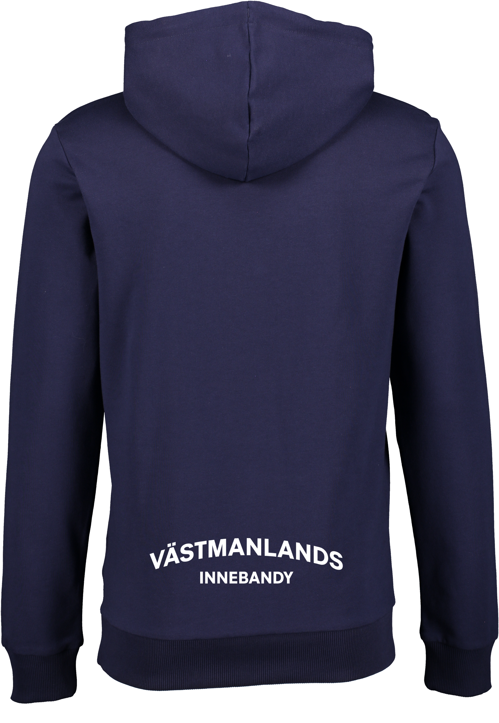 PUMA, T Goal Casual Hood Sr