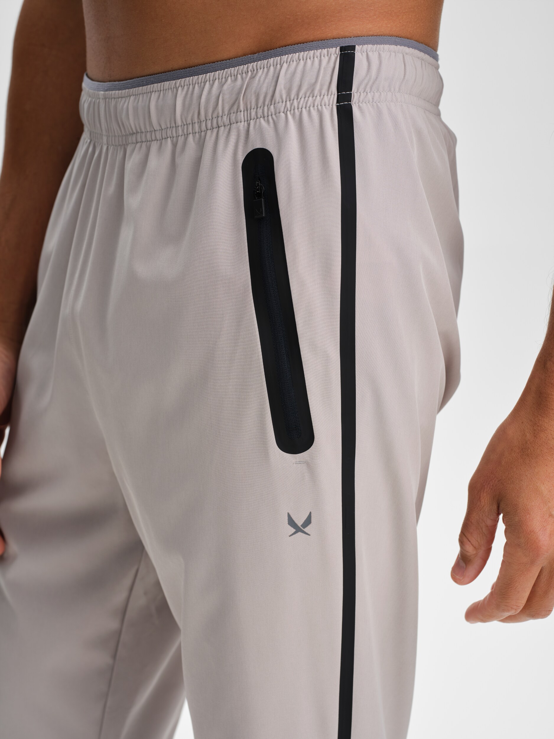 SOC, M Woven Active Pant