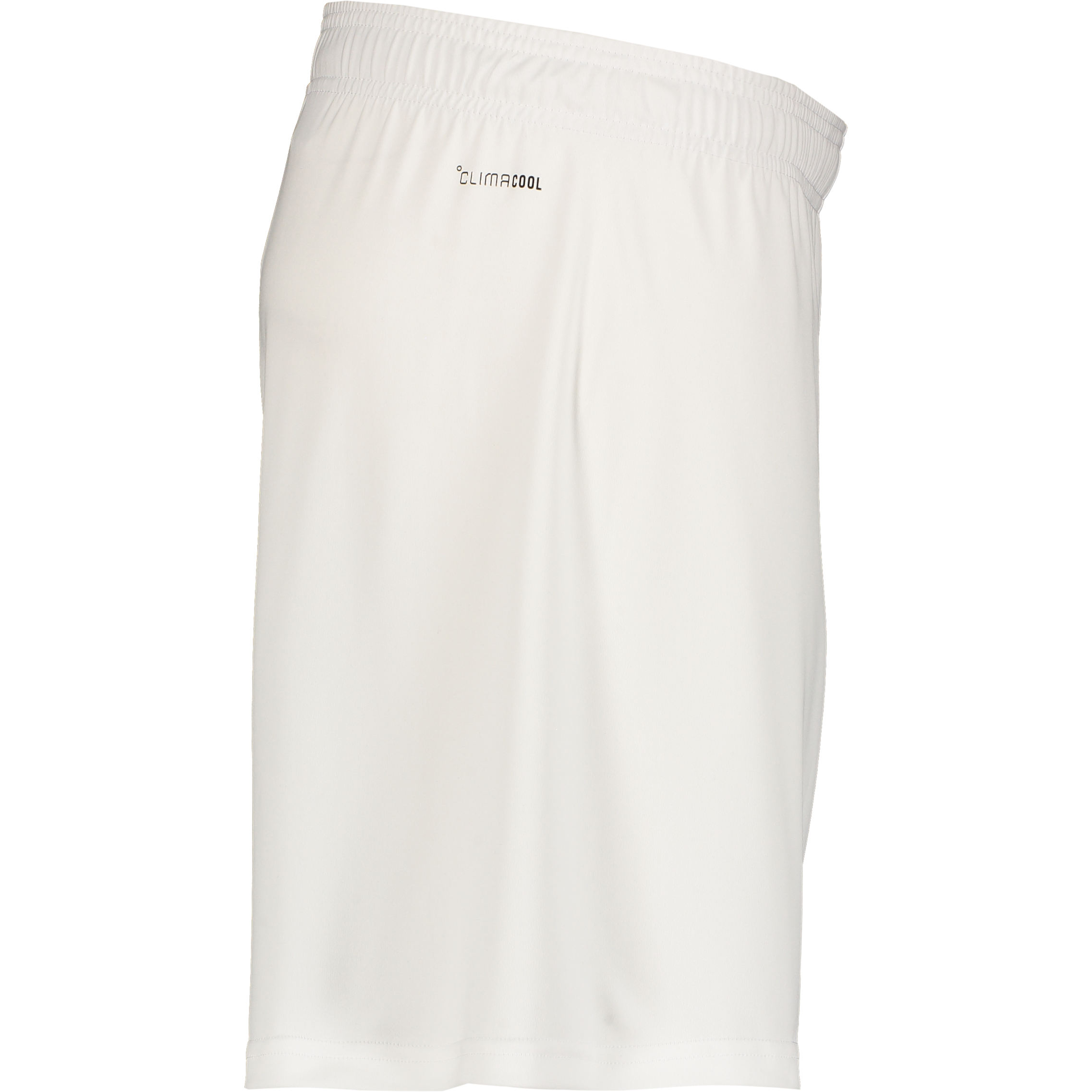 ADIDAS, ENT26 SHO