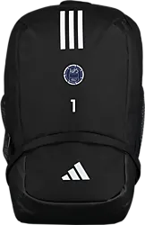 377161101101 ADIDAS Tiro League Bp 377161101101 ADIDAS Tiro League Bp Standard Small1x1