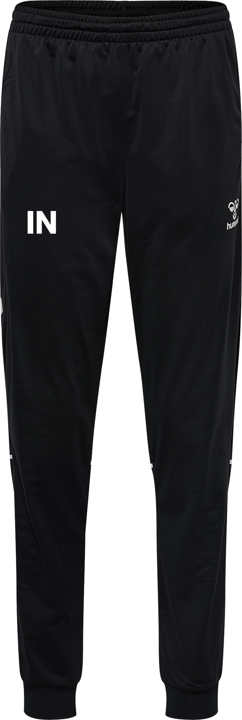 
HUMMEL, 
HMLCORE 2.0 TRACK PANTS WOMAN, 
Detail 1
