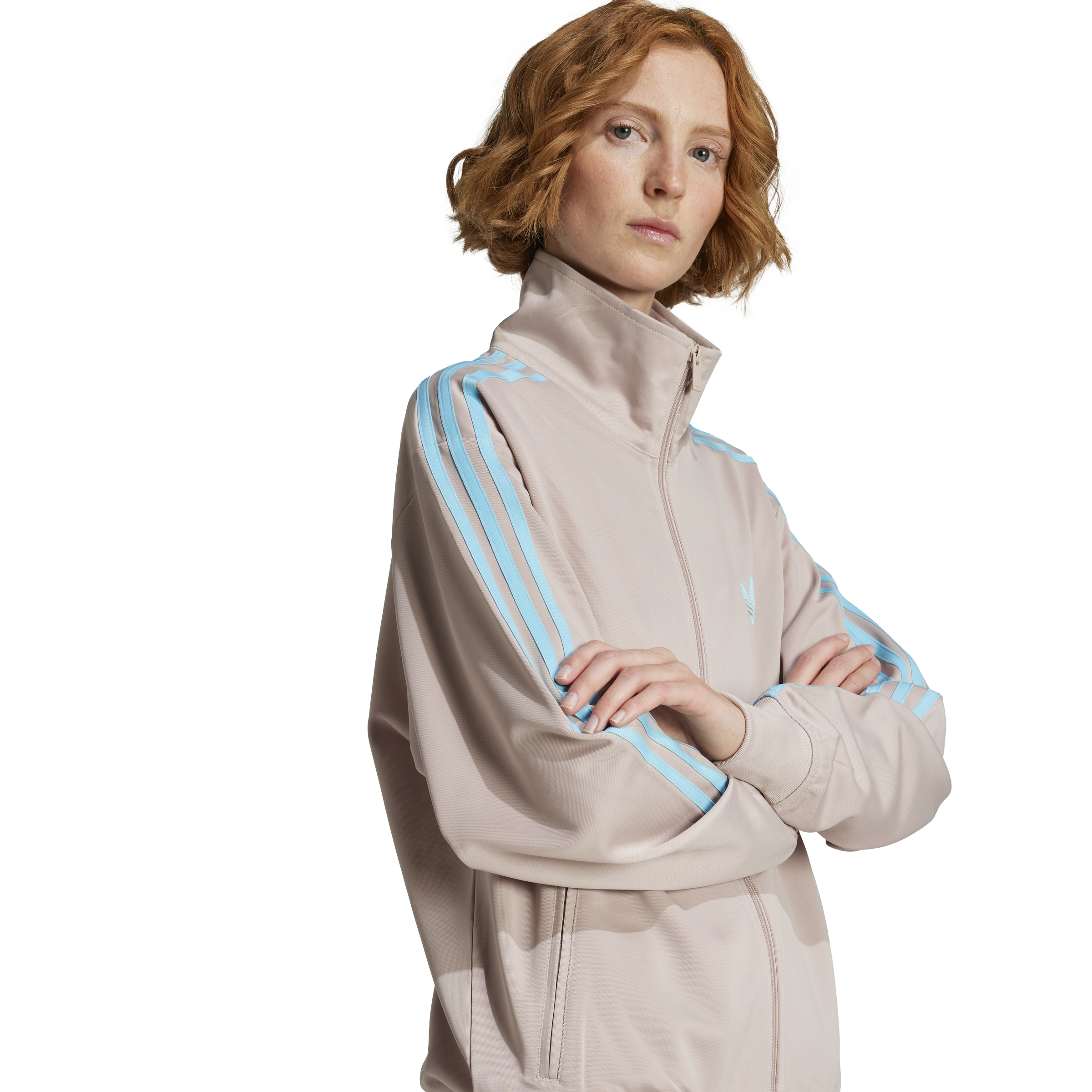 ADIDAS ORIGINALS, W Firebird Tt