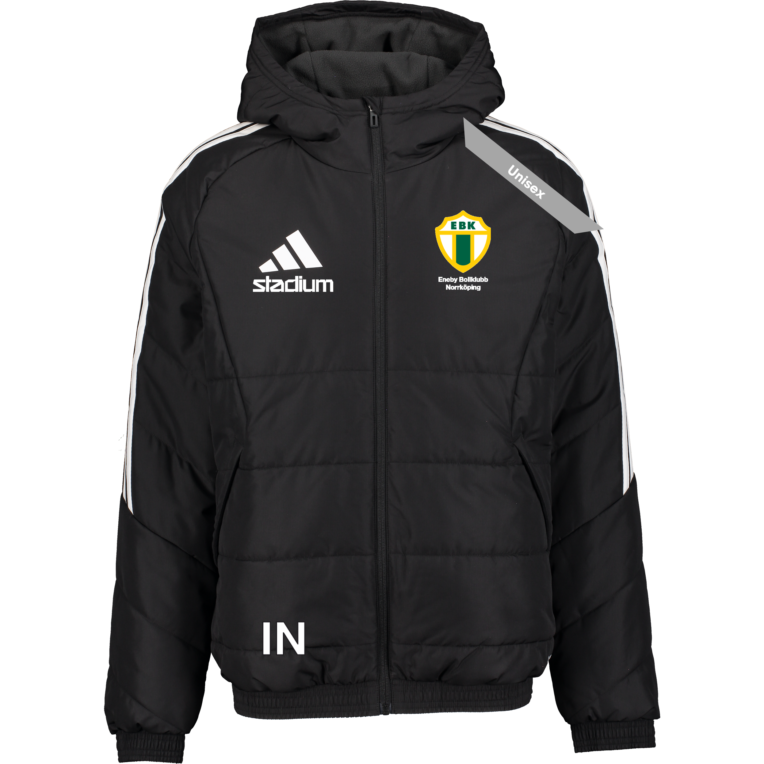 
ADIDAS, 
TIRO26 WIN JKT, 
Detail 1

