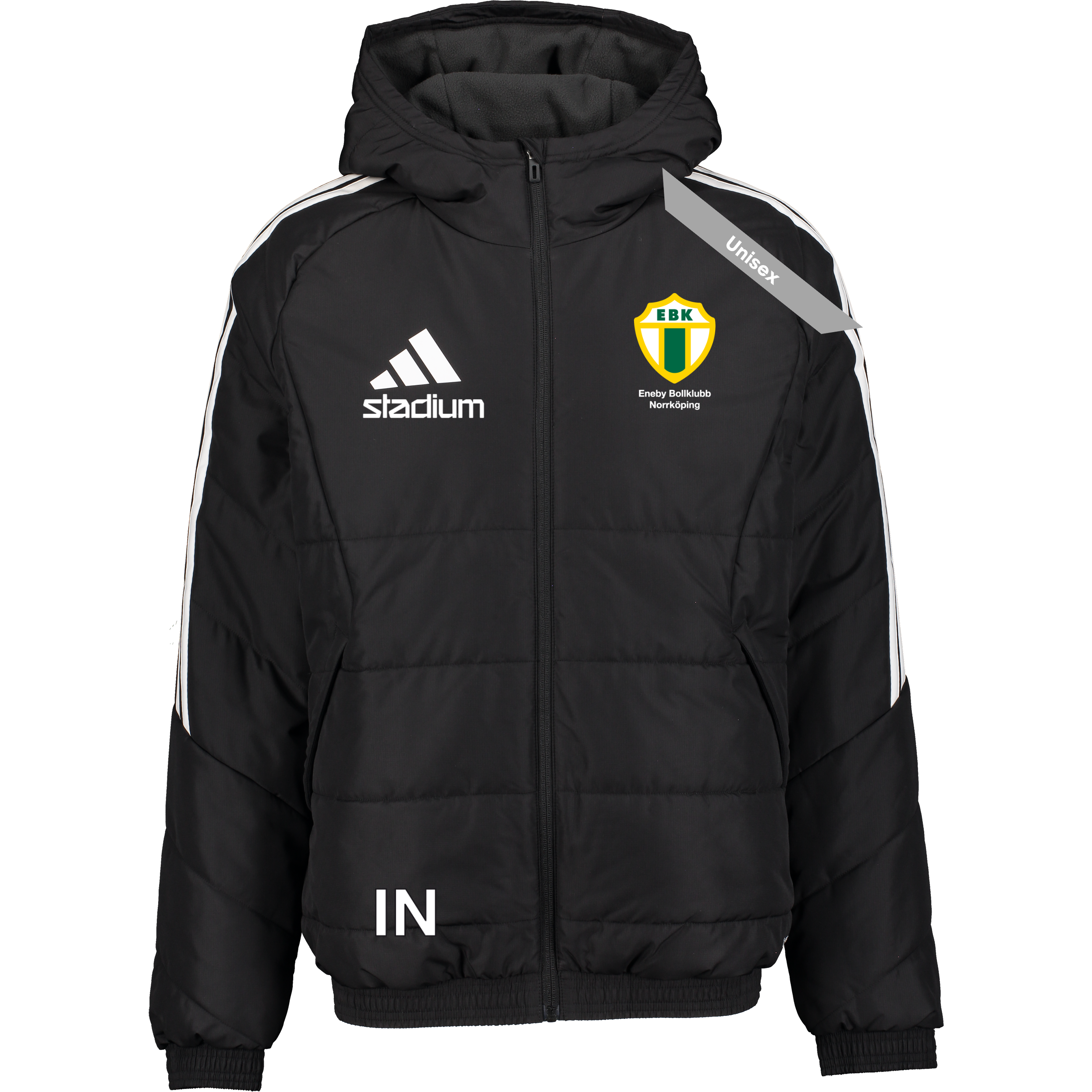 
ADIDAS, 
TIRO26 WIN JKT, 
Detail 1
